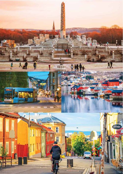 10D7N Norway Sweden Itinerary （Eng Chi)-03