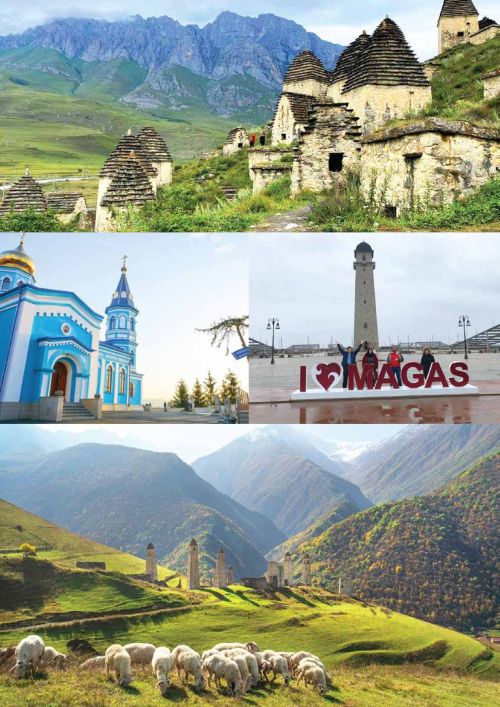 11D8N Russian Caucasus-500 (3)