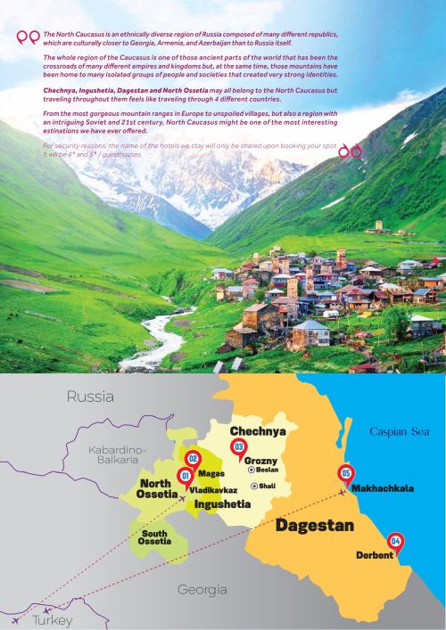 11D8N Russian Caucasus-500 (7)