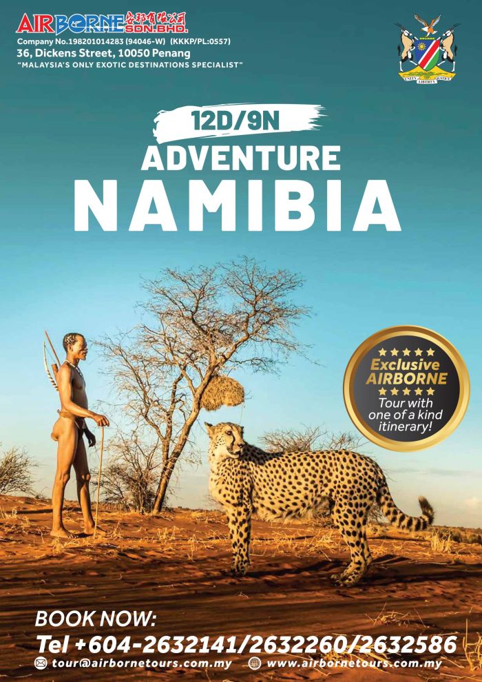 12D Adventure Namibia-01