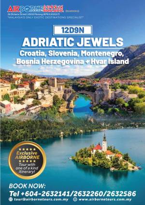 12D-Balkans-Jewels-01-1