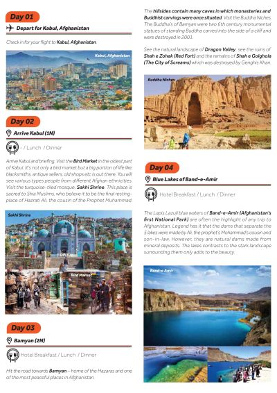 12D9N Afghanistan-400 (2)