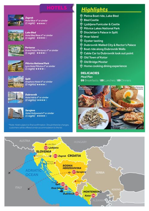 12D9N Balkan Jewels-500 (5)