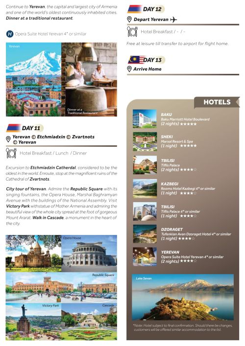 13D Fascinating Caucasus-05