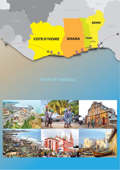 14D11N Benin, Togo500 (6)