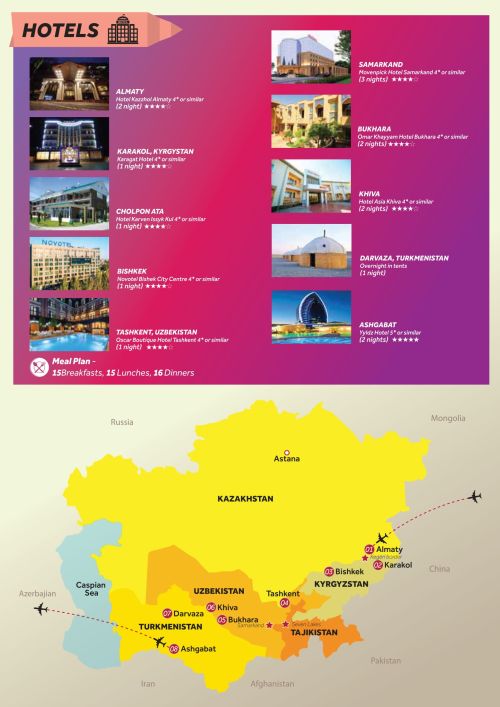 17D Central Asia - 5 Stans -07