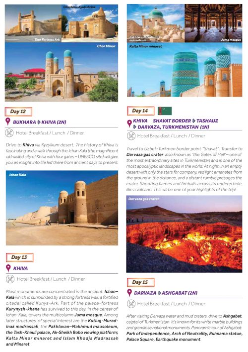 17D Central Asia - 5 Stans-500 (5)