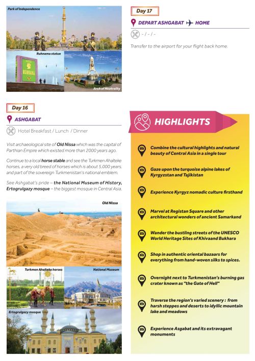 17D Central Asia - 5 Stans-500 (6)