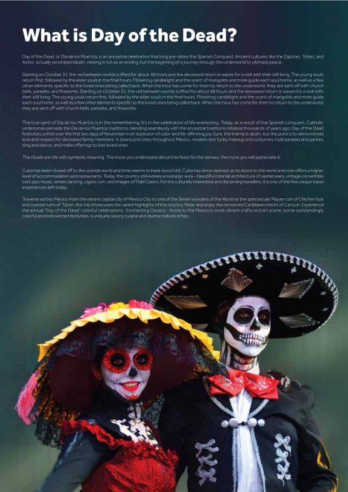 19D Cuba Mexico “Day of the Dead” festival (1)-08