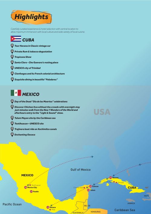 19D Cuba Mexico “Day of the Dead” festival (1)-09