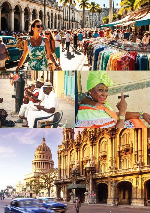 21D Cuba + Mexico + Guatemala + Belize-500 (4)