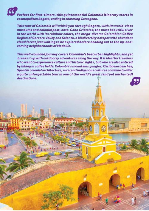 21D Venezuela + Colombia-500 (7)