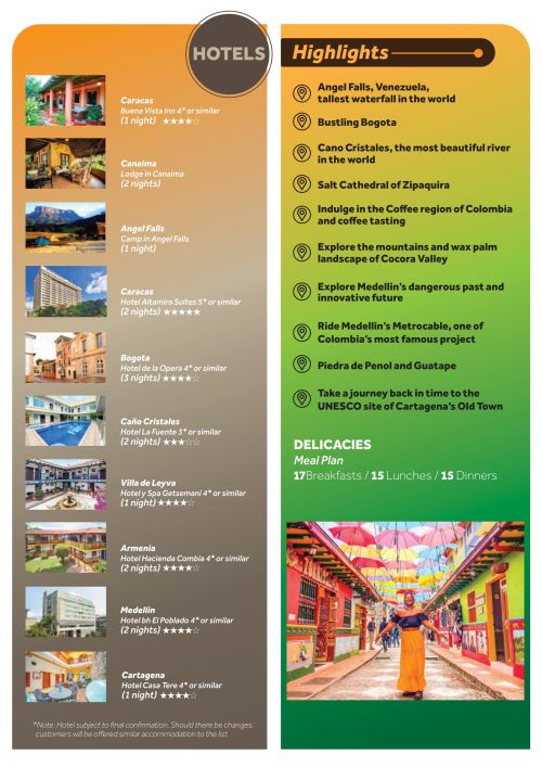 21D Venezuela + Colombia-500 (8)