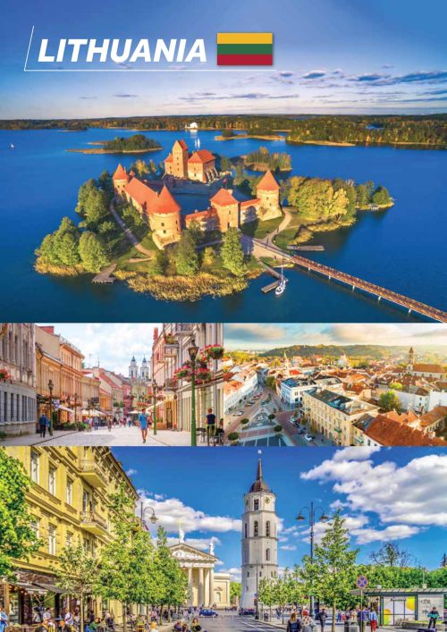 9D Baltics - Lithuania, Latvia, Estonia -02