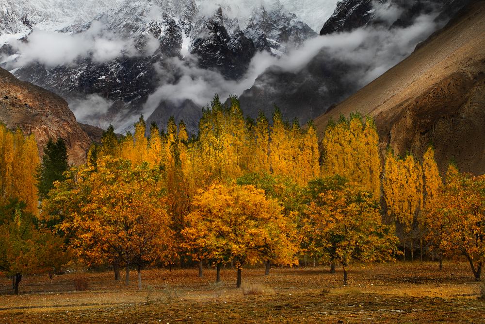 Autumn_in_Hunza_Valley_Pakistan