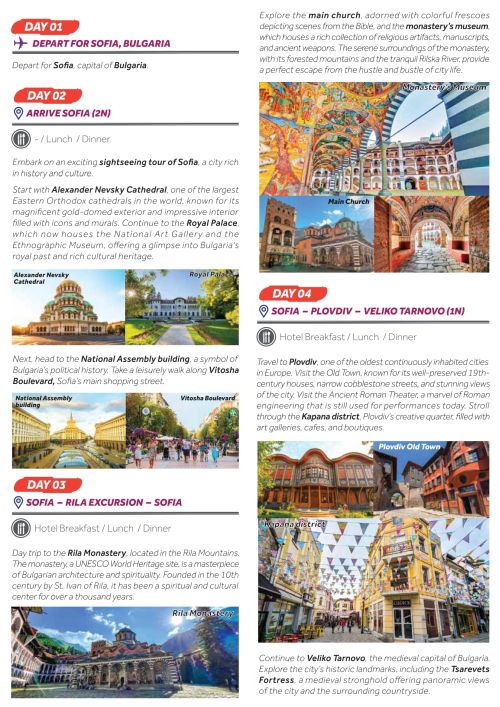 Bulgaria, Romania, Moldova + Transnistria -02