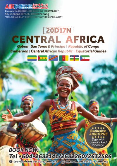 Central Africa 400px (1)