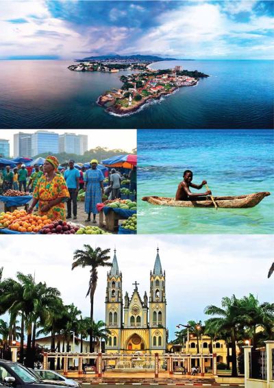 Central Africa 400px (10)