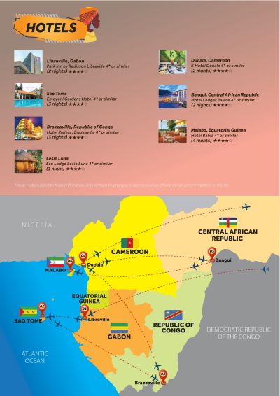 Central Africa 400px (11)
