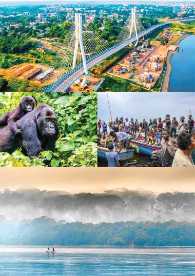 Central Africa 400px (4)