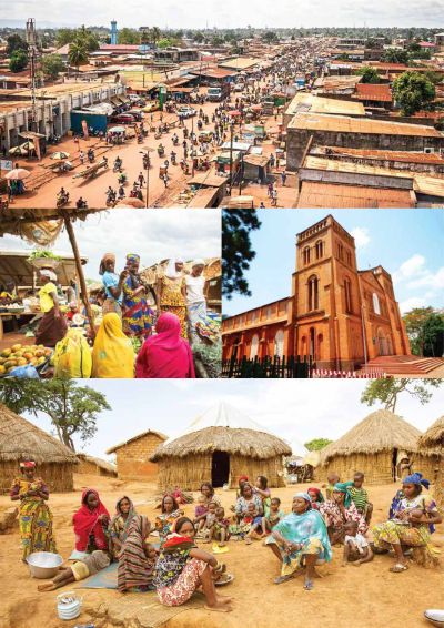 Central Africa 400px (8)