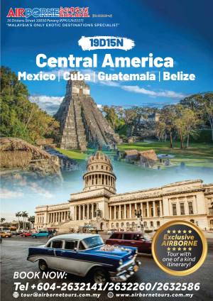 Central-America-Mexico-_-Cuba-_-Guatemala-_-Belize-01-1