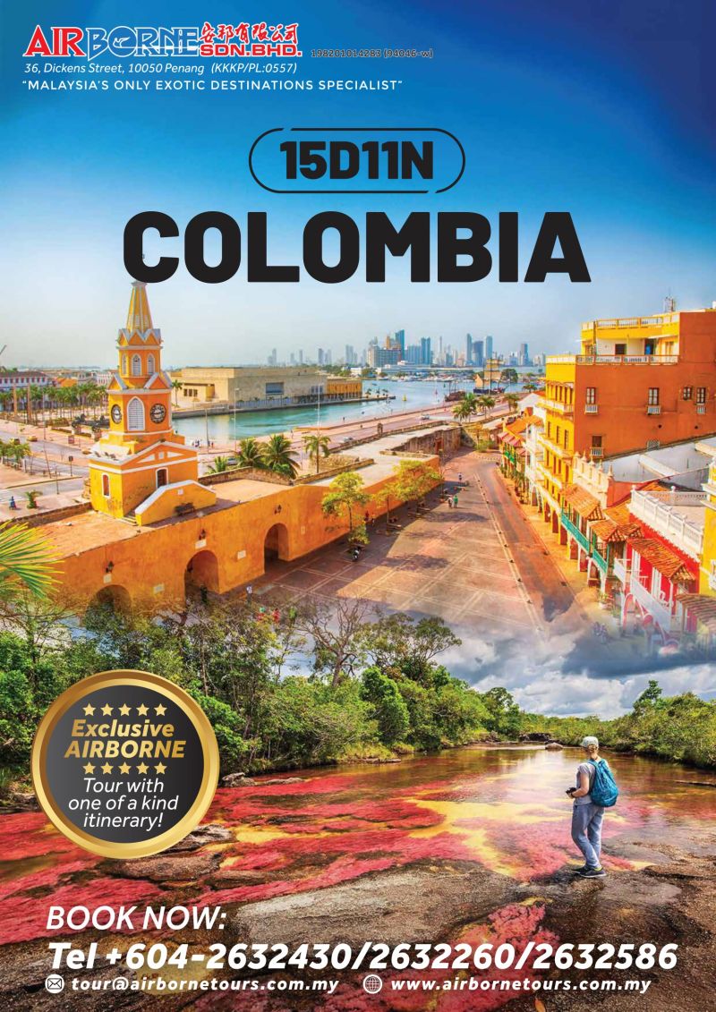 Colombia-01