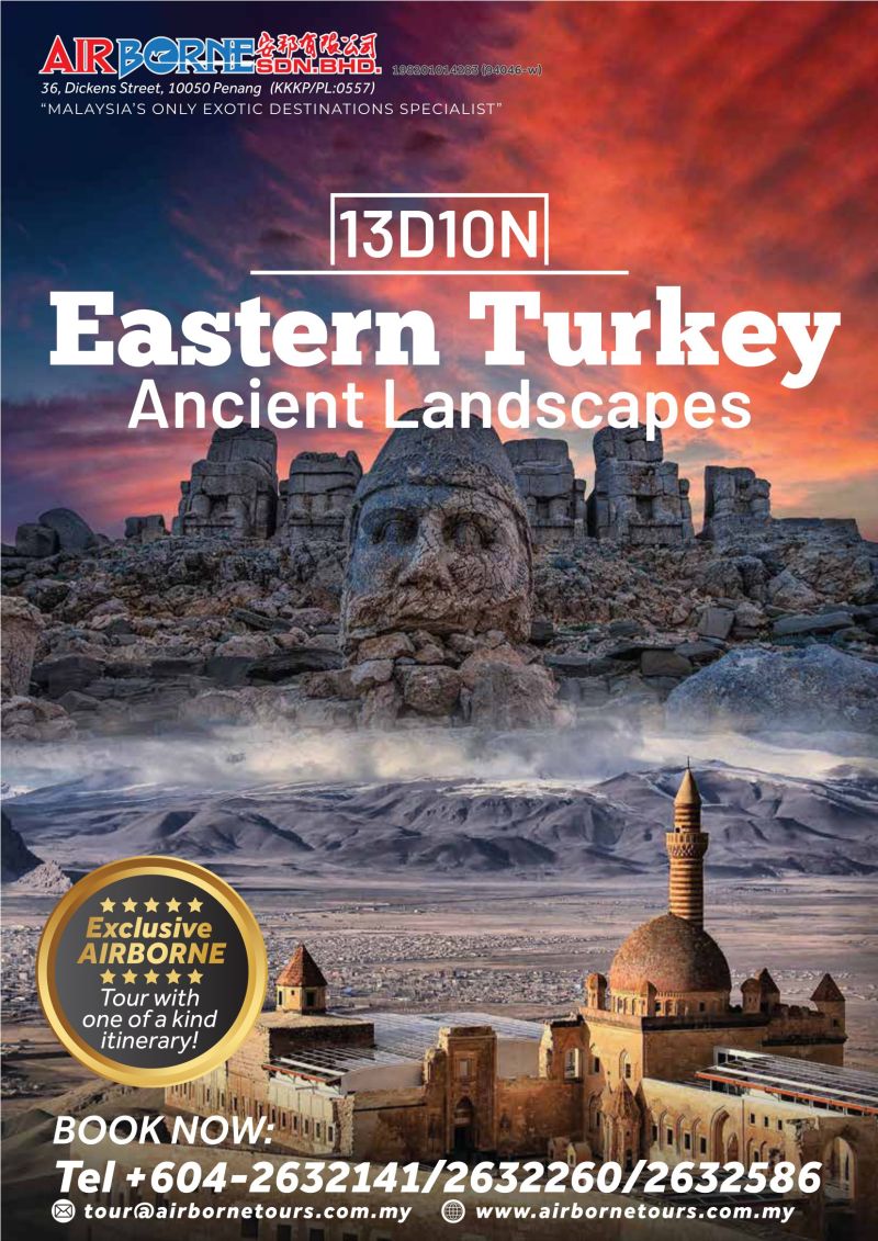 Eastern-Turkey-01