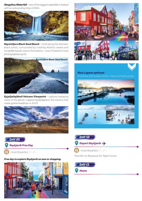 Faroe Islands + Iceland Aurora-500 (8)