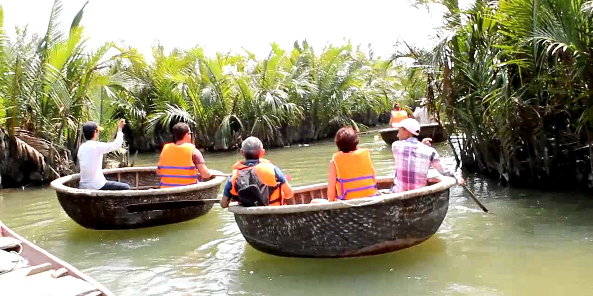 Feature-Bateaux