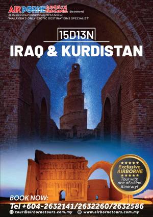 Iraq-Kurdistan-01-1 (1)