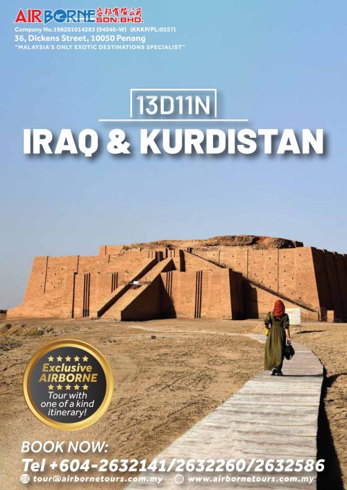Iraq & Kurdistan-01-500 (1)