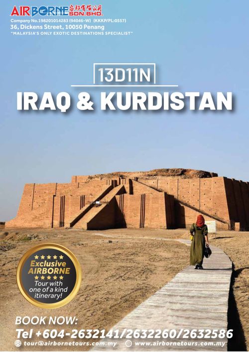 Iraq-Kurdistan-1