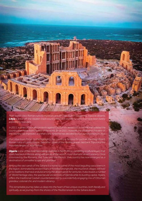 Libya + Algeria-02