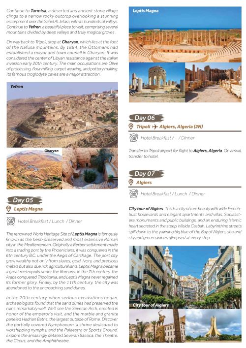 Libya + Algeria-04