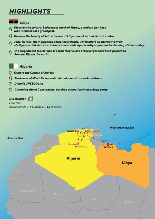 Libya + Algeria-07