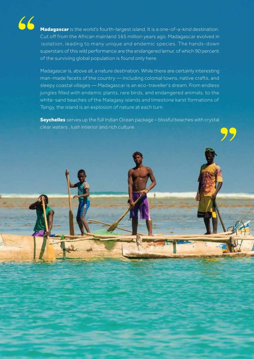 Madagascar + Seychelles -500 (6)