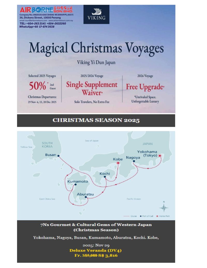 Magical Christmas Voyages 2025-1-800