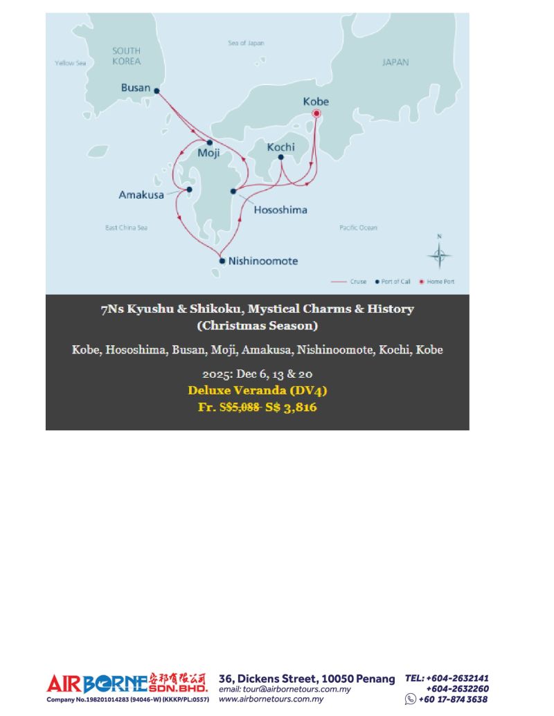 Magical Christmas Voyages 2025-2-800