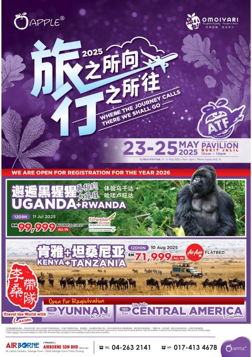 PENANG MATTA FAIR 1-01