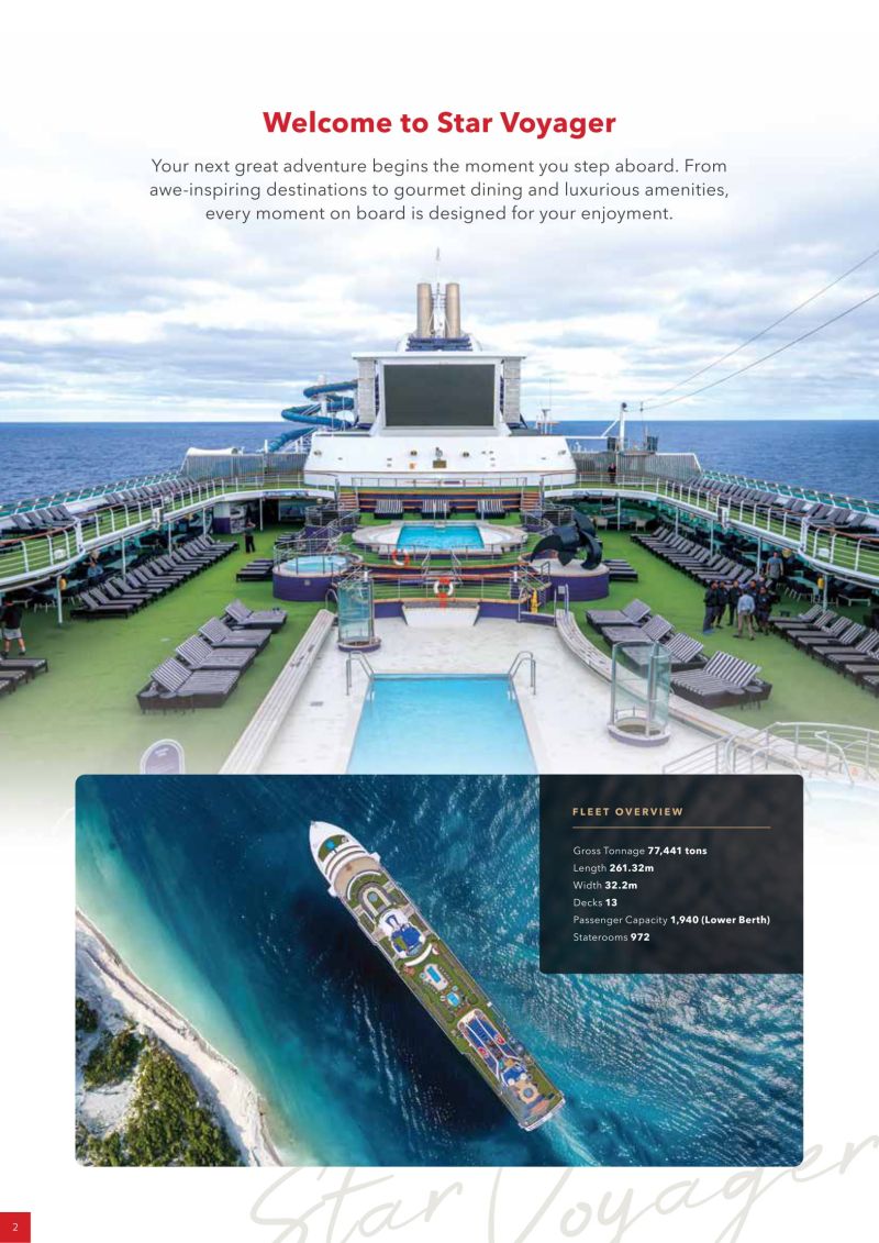 SVO_Ship-Brochure_EN (2)-2-800
