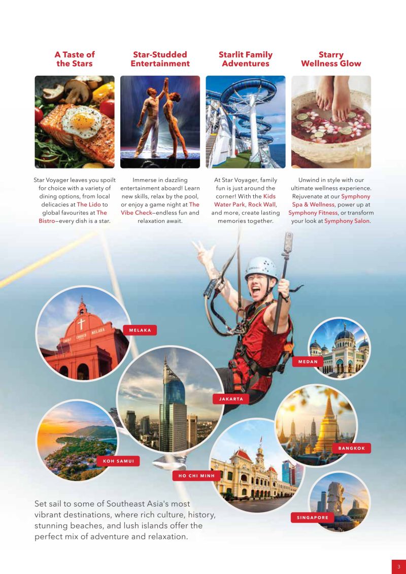 SVO_Ship-Brochure_EN (2)-3-800