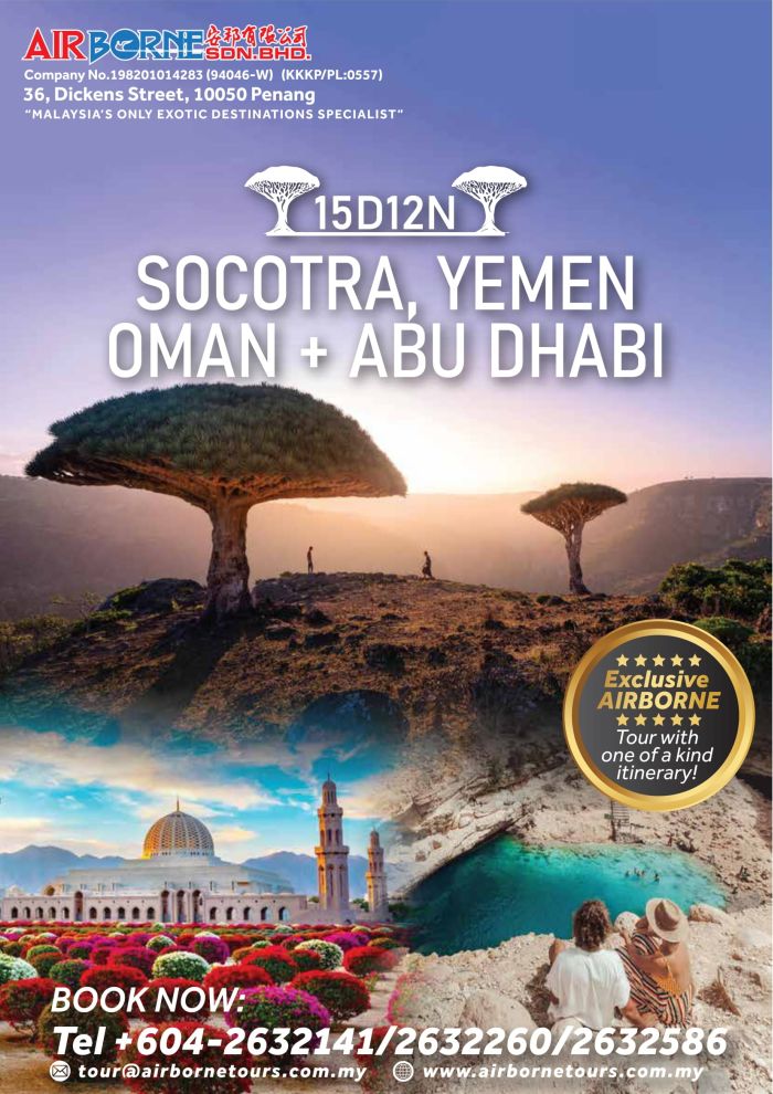 Socotra + Oman + Abu Dhabi (1)-01