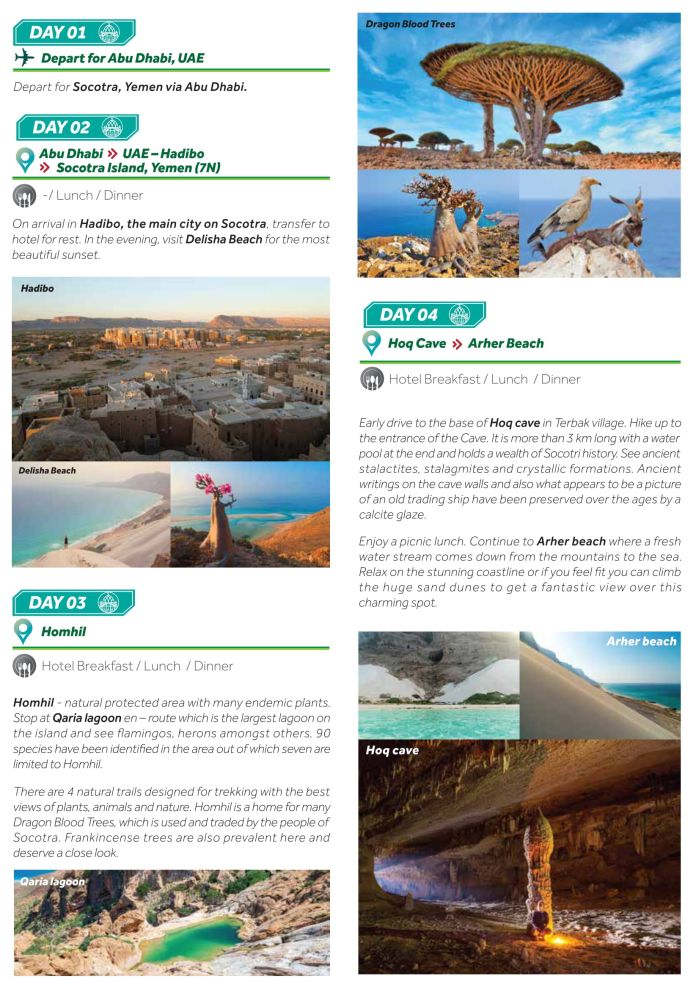 Socotra + Oman + Abu Dhabi (1)-02