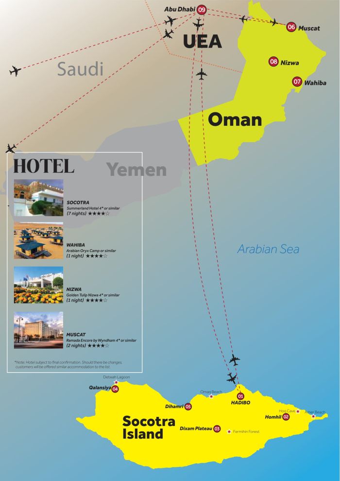 Socotra + Oman + Abu Dhabi (1)-07
