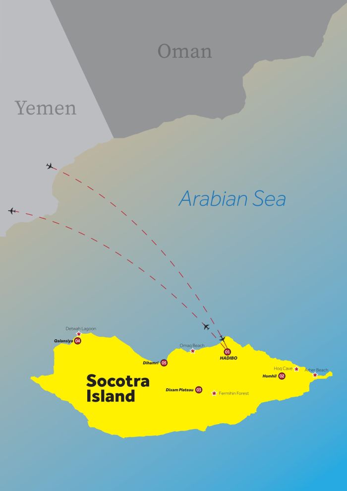 Socotra, Yemen (1)-05