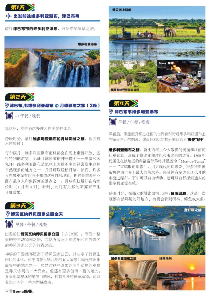 South Africa + Victoria Falls-700 (8)