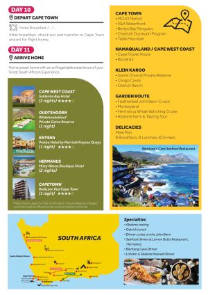 South Africa detalis （Eng+Chi)-05 - Copy