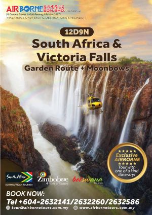 SouthAfrica-VicFalls-01-1 (1)