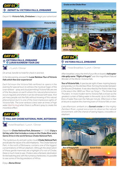 South_Africa_Victoria_Falls-02